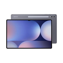 Samsung Galaxy Tab S10+ 5G – 12GB RAM-256GB Storage- Grey