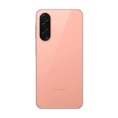 Samsung Galaxy A26 5G – 6.5″ FHD+ Display, 5G Connectivity,50MP Triple Camera