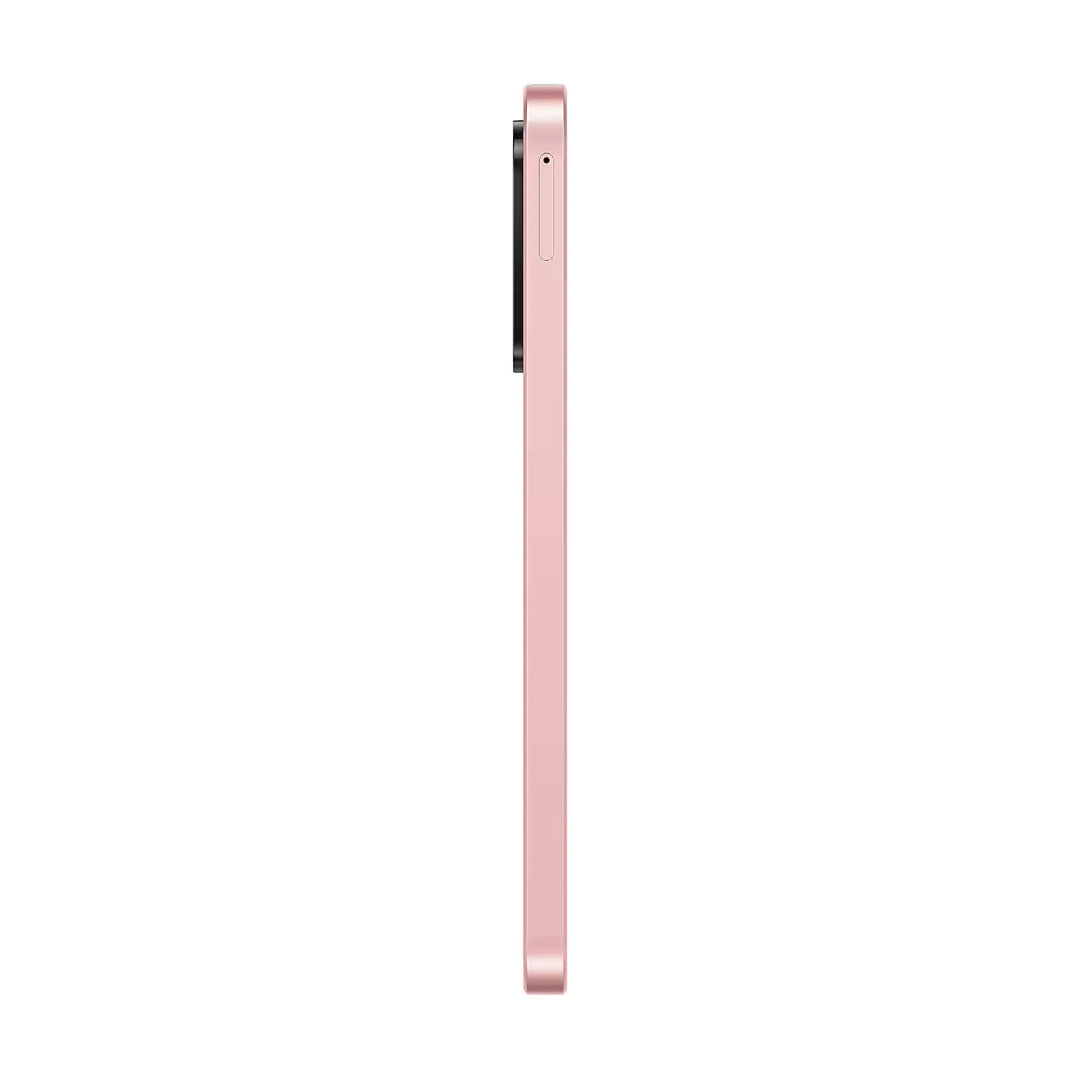 Samsung Galaxy A26 5G – 6.5″ FHD+ Display, 5G Connectivity,50MP Triple Camera