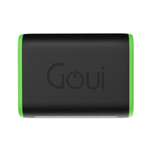 Goui Bolt Portable Battery + SYNC Cable