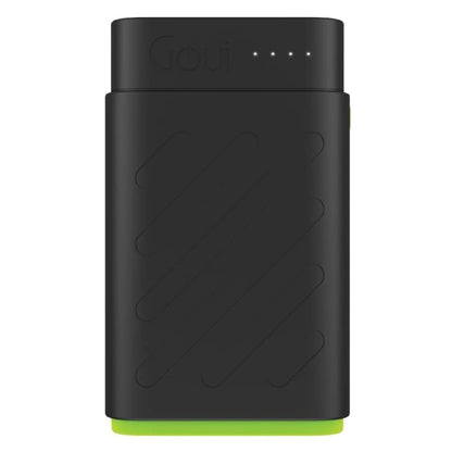 Goui Hero Fast Charging Power Bank