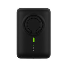 Goui MAG Magnetic & Wireless Power Bank