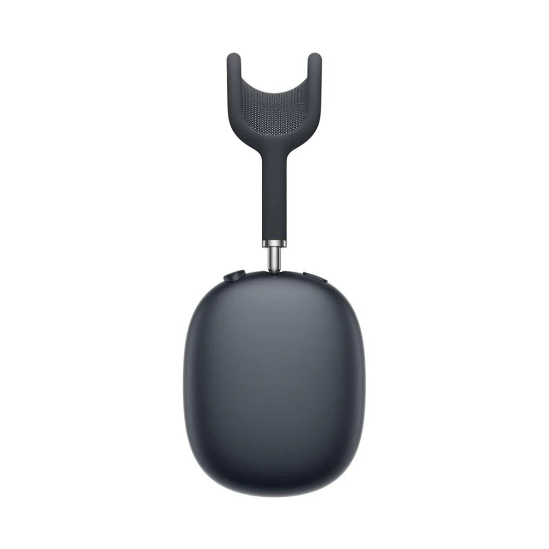 Apple AirPods Max (2nd Gen, USB‑C) – Over‑Ear Headphones with ANC & Spatial Audio-Midnight