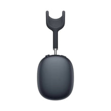 Apple AirPods Max (2nd Gen, USB‑C) – Over‑Ear Headphones with ANC & Spatial Audio-Midnight