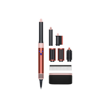 Dyson HS05 Airwrap Complete Long – Style Without Extreme Heat