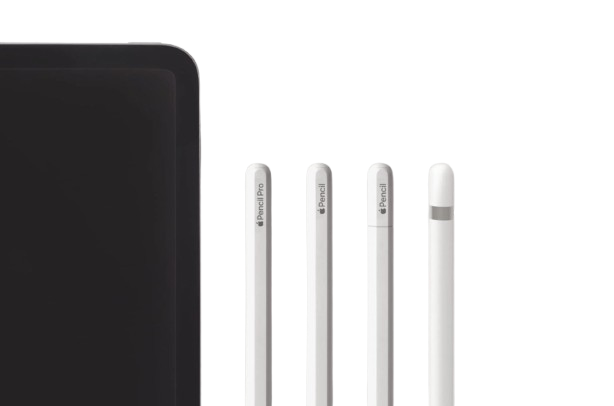 Apple Pencil Pro