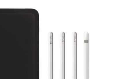 Apple Pencil Pro