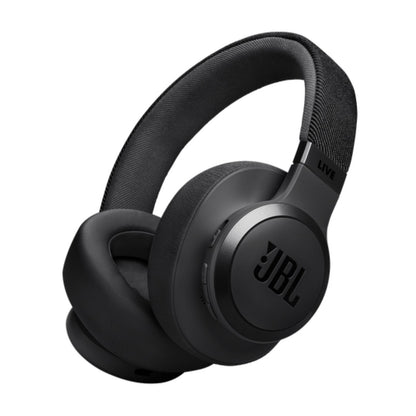 JBL Live 770NC Adaptive Noise Cancellation Headset