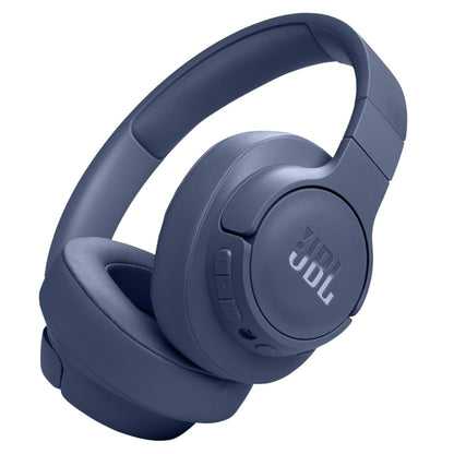 JBL Tune 770NC – Wireless Over-Ear Headphones with Adaptive Noise Cancelling