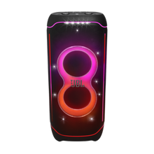 JBL PartyBox Ultimate — Massive 1100W Party Speaker with Wi-Fi, Dolby Atmos & Dynamic Lightshow