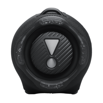 JBL Xtreme 4 — Rugged Portable Bluetooth Speaker with Massive Sound & Powerbank-Black