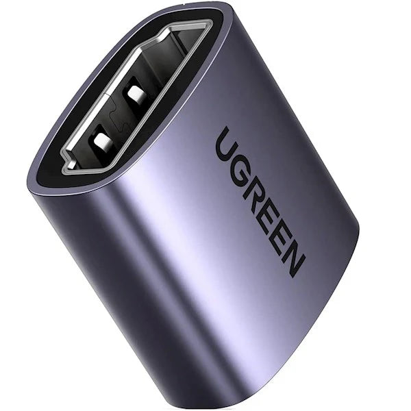 UGREEN HDMI 8K Female to Female Adapter