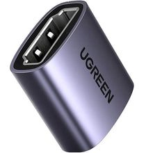 UGREEN HDMI 8K Female to Female Adapter