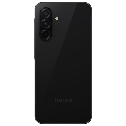 Samsung Galaxy A26 5G – 6.5″ FHD+ Display, 5G Connectivity,50MP Triple Camera
