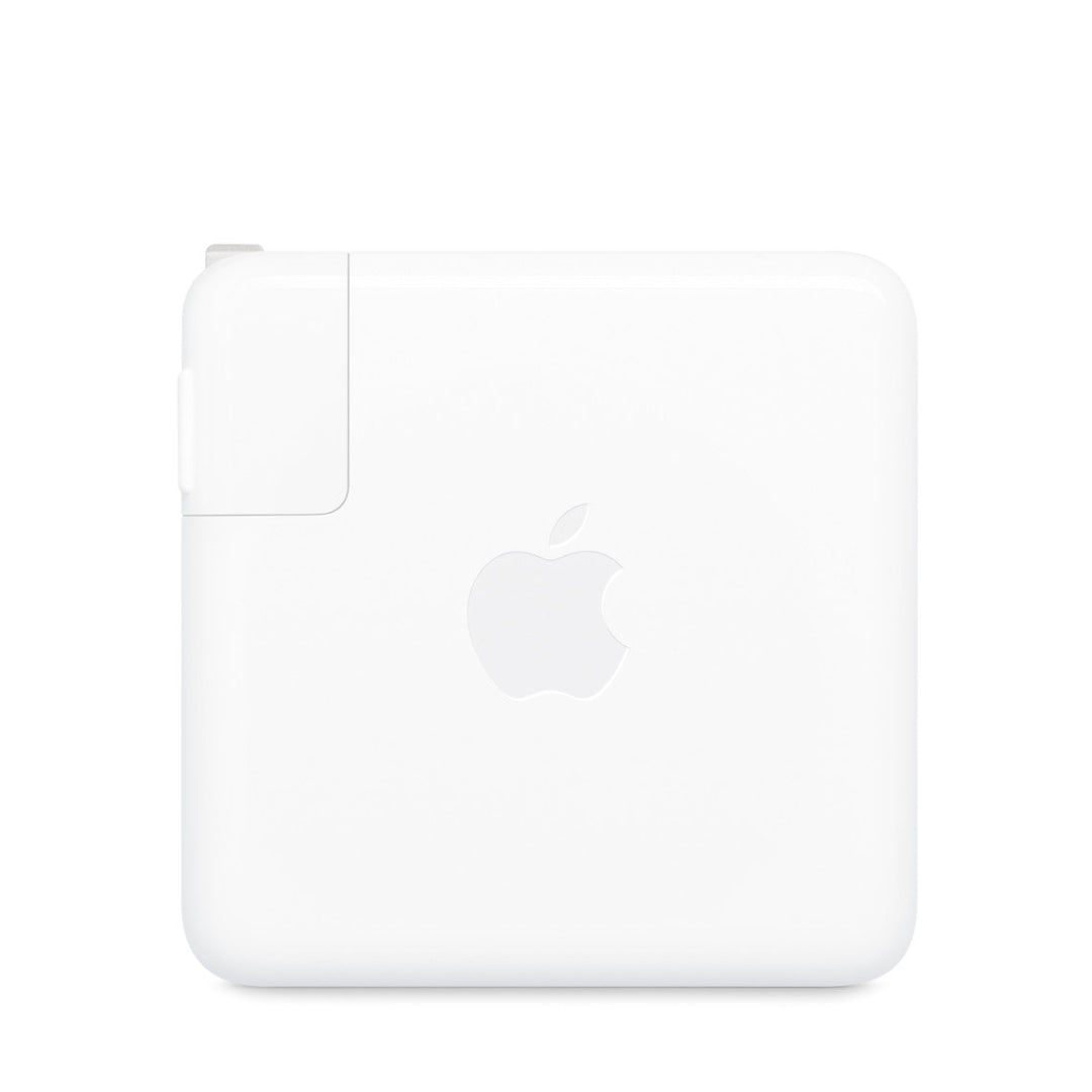 Apple USB-C 96W Power Adapter