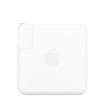 Apple USB-C 96W Power Adapter