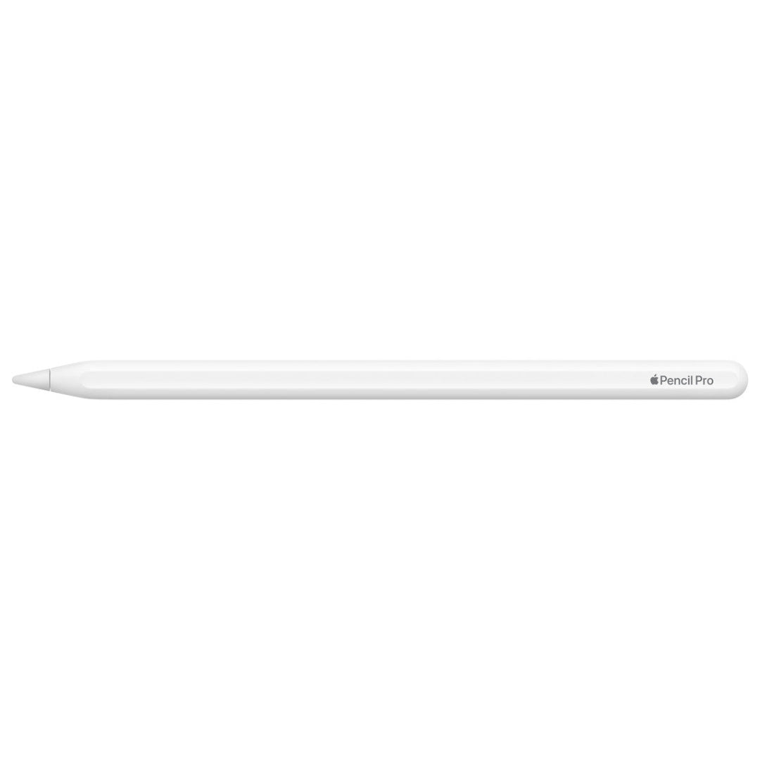 Apple Pencil Pro (White)