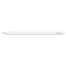 Apple Pencil Pro (White)