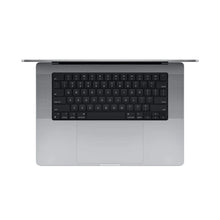 Apple MacBook Pro 16″ (2023) – M2 Max, 12‑Core CPU-38‑Core GPU -64 GB RAM -1 TB SSD-