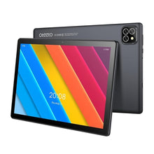 Oteeto Tab 10 Science
