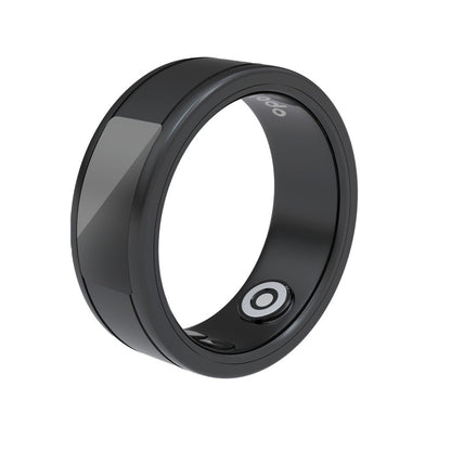 Porodo Smart Wearable Ring with Touch Function