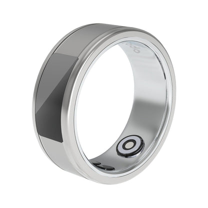 Porodo Smart Wearable Ring with Touch Function