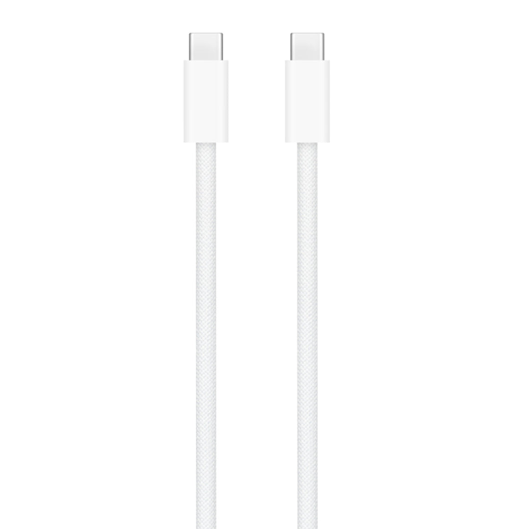Apple USB-C 240W Charger Cable (2m)