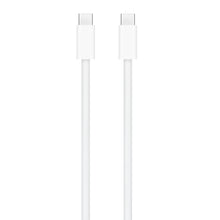 Apple USB-C 240W Charger Cable (2m)