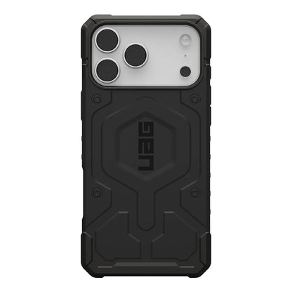 UAG Pathfinder Rugged Protective Case for iPhone 17 Pro Max