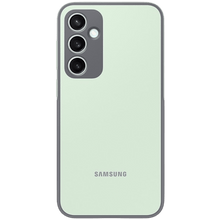 Samsung  Cover Galaxy S23 FE Silicone