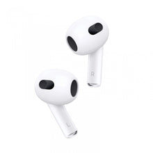 Porodo Deep Bass Wireless Earbuds 3 – 20H Playtime, Type-C Fast Charging