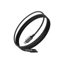 Bluppeble POWERFLOW USB-A to USB-C