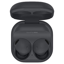 Samsung Galaxy Buds2 Pro (Graphite) – Intelligent ANC, Hi-Fi Sound, and 30-Hour Battery Life