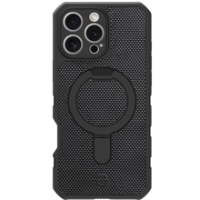 Itskins Cover Force R Nylon MagSafe 16 Pro Max