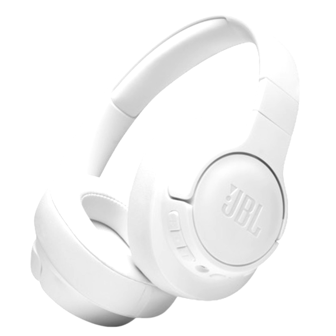 JBL Tune 770 NC Active Noise Cancellation Headset