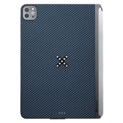 Pitaka MagEZ Case Pro for iPad Pro 12.9"
