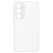 Clear Case Samsung Galaxy A35 5G