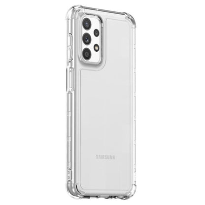 Araree Cover Flexield TPU Clear For Samsung Galaxy A23 5G – Clear