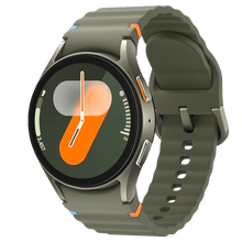 Samsung Galaxy Watch7 (Bluetooth, 44mm)