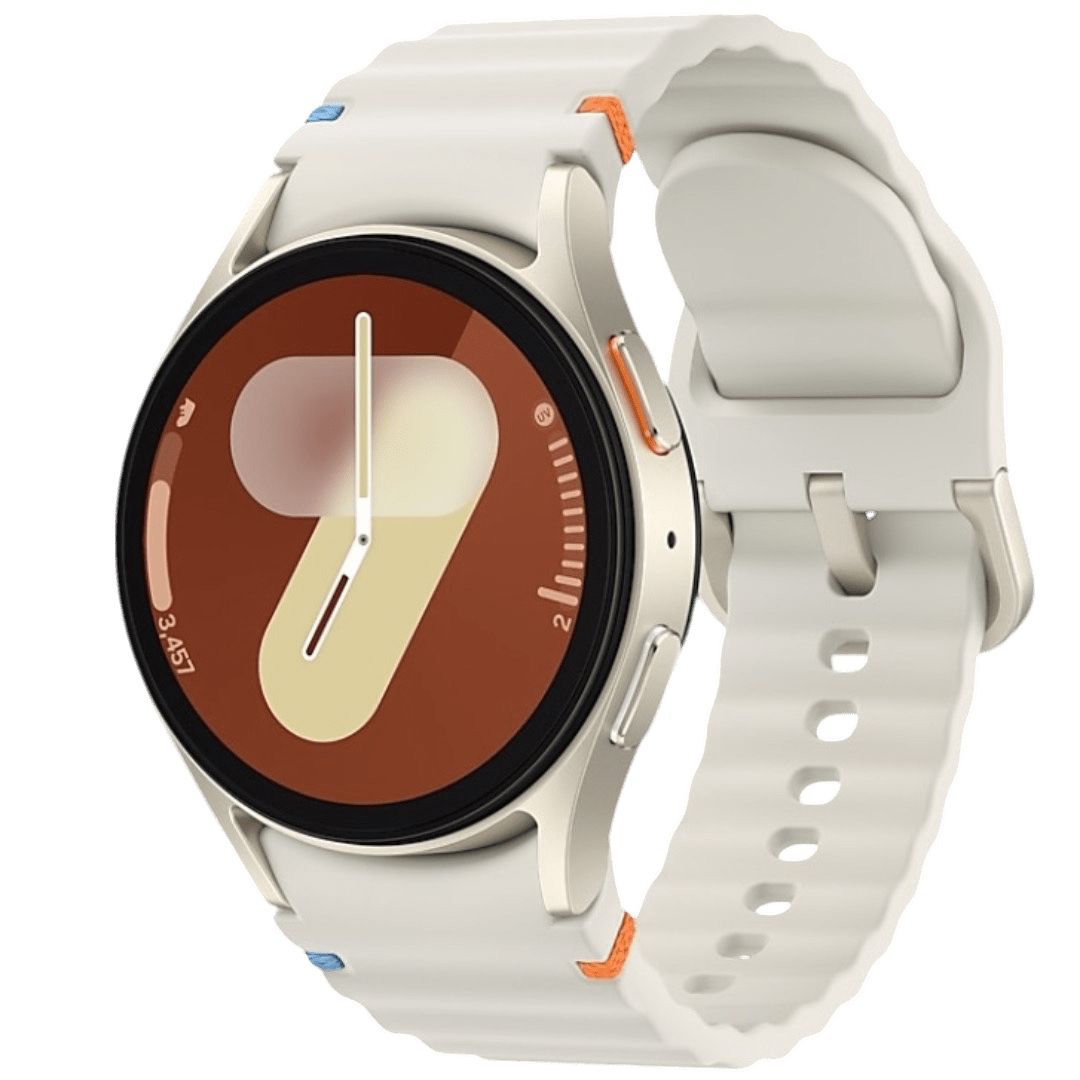 Samsung Galaxy Watch7 (Bluetooth, 40mm)