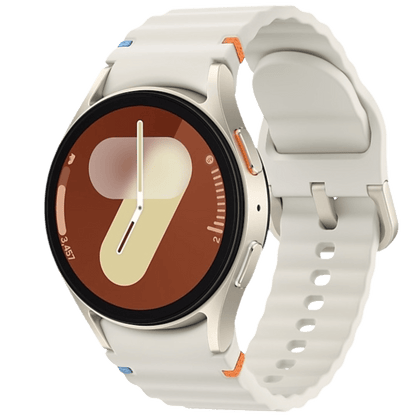 Samsung Galaxy Watch7 (Bluetooth, 40mm)