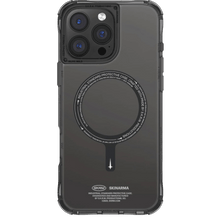 Skinarma Cover SAIDO Mag-Charge IPhone 16 Pro Max