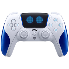 Sony PS5 DualSense Wireless Controller - ASTRO BOT Limited Edition