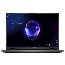 Dell Alienware M16 R2 - 16″ Ultra Gaming Laptop | Ryzen Ultra 7 | RTX 4070 | 32GB RAM | 1TB SSD | Win11
