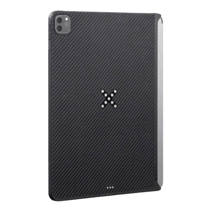 Pitaka MagEZ Case Pro for iPad Pro 12.9"