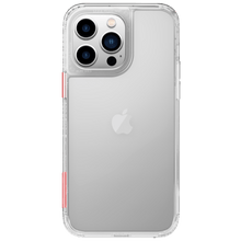 Skinarma Saido Case for iPhone 14 Pro – Stylish, Shockproof Protection with Sleek Design & Anti-Skid Grip