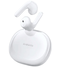 Xiaomi Air 3 SE Earbuds with Bluetooth 5.3 & Up To 24 Hours Playtime