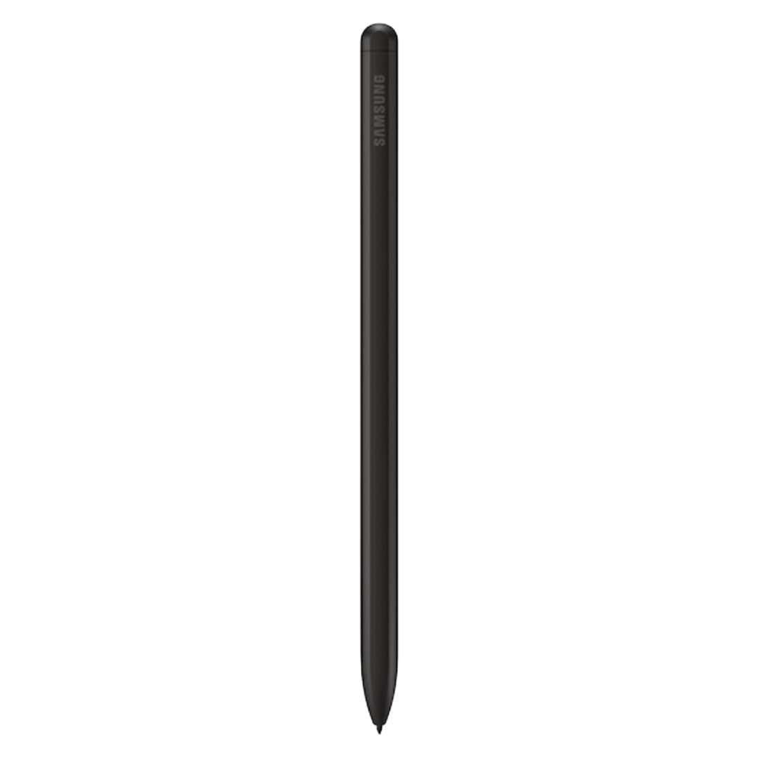 Samsung S Pen Galaxy Tab S9 | S9+ | S9 Ultra | S10+ | S10 Ultra