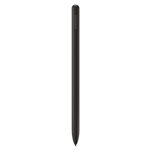 Samsung S Pen Galaxy Tab S9 | S9+ | S9 Ultra | S10+ | S10 Ultra