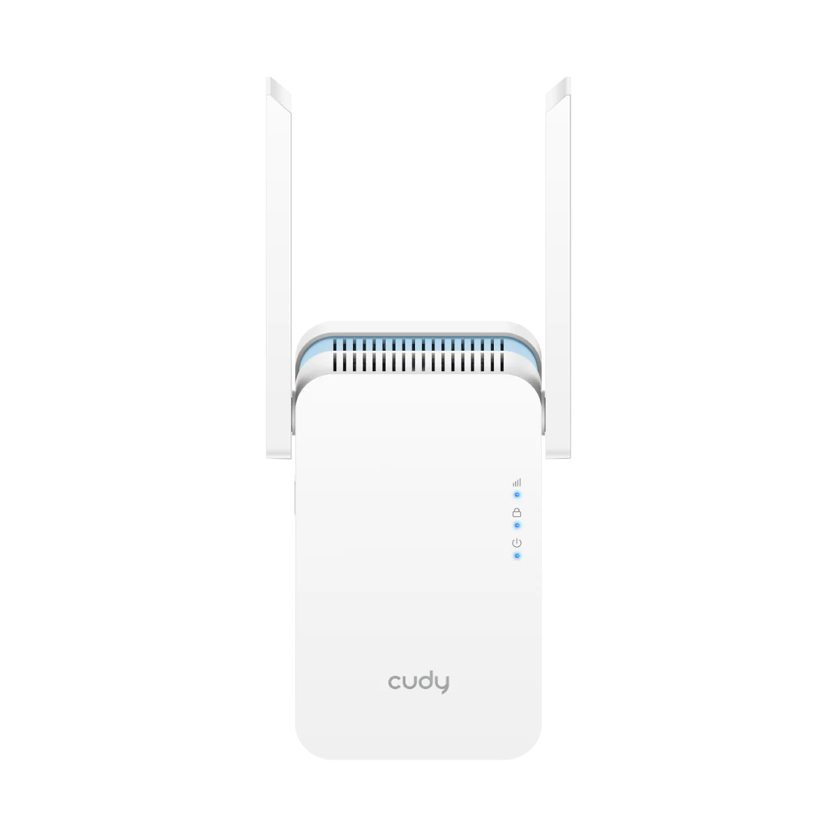AC1200 Mesh Wi-Fi Range Extender, RE1200